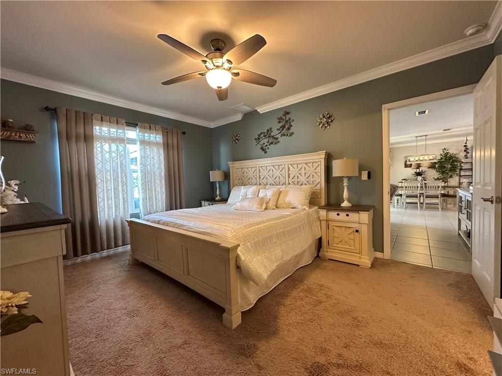 1708 NW 29th Ter, Cape Coral, FL 33993 Photo