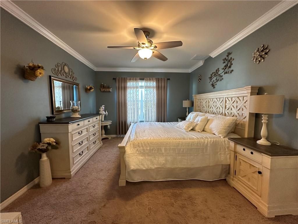 1708 NW 29th Ter, Cape Coral, FL 33993 Photo