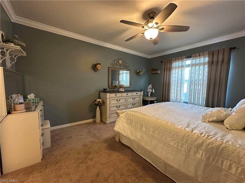 1708 NW 29th Ter, Cape Coral, FL 33993 Photo