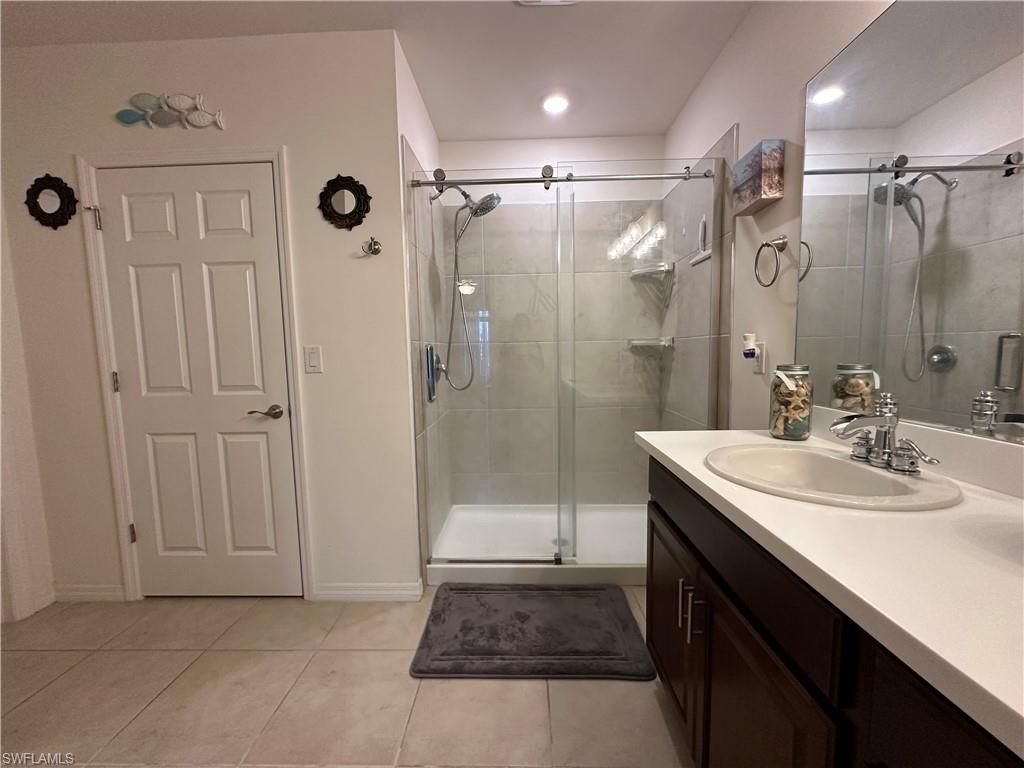 1708 NW 29th Ter, Cape Coral, FL 33993 Photo