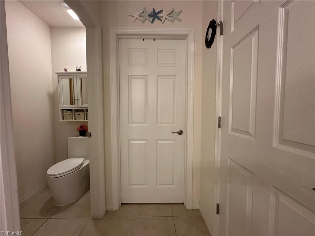 1708 NW 29th Ter, Cape Coral, FL 33993 Photo