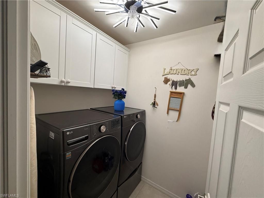 1708 NW 29th Ter, Cape Coral, FL 33993 Photo