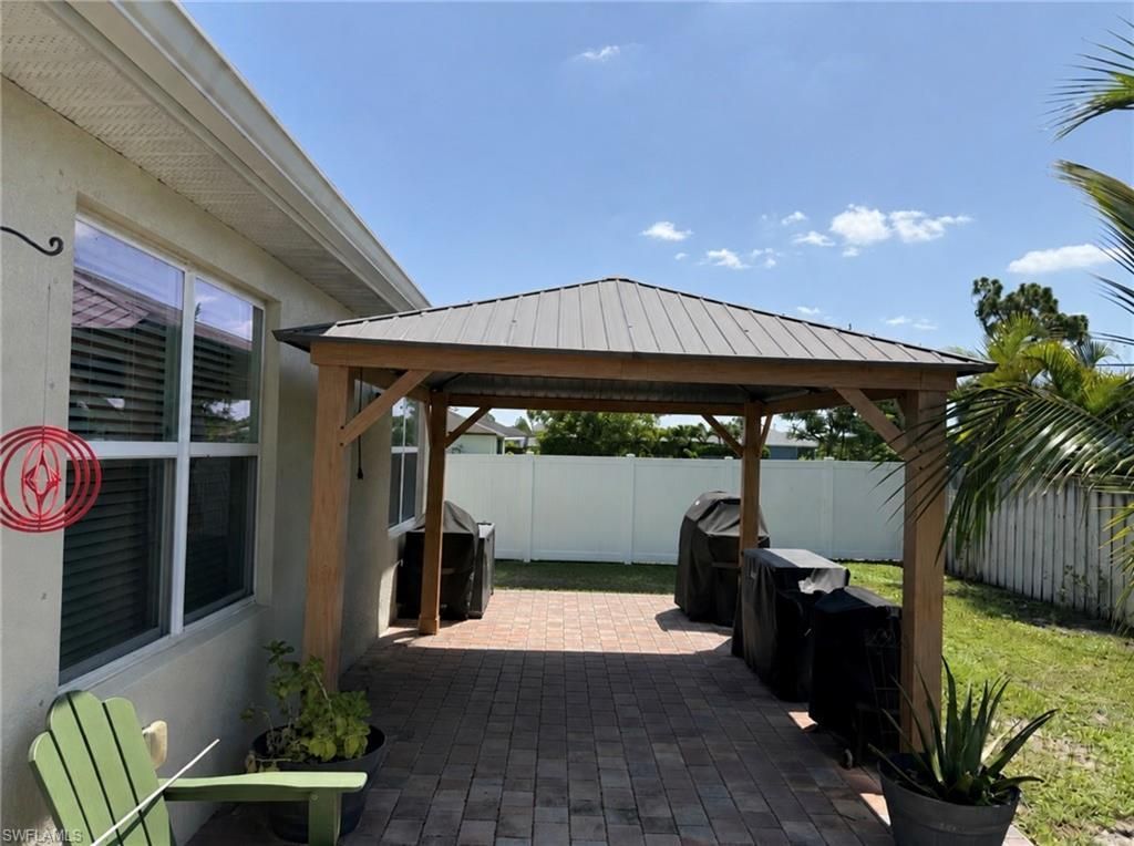 1708 NW 29th Ter, Cape Coral, FL 33993 Photo