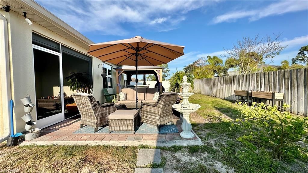 1708 NW 29th Ter, Cape Coral, FL 33993 Photo