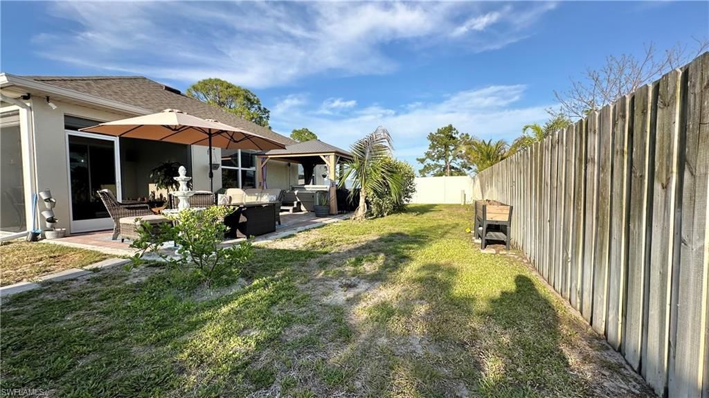 1708 NW 29th Ter, Cape Coral, FL 33993 Photo