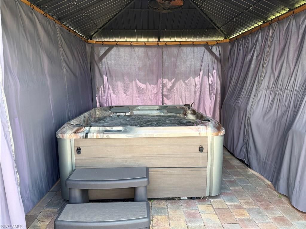 1708 NW 29th Ter, Cape Coral, FL 33993 Photo