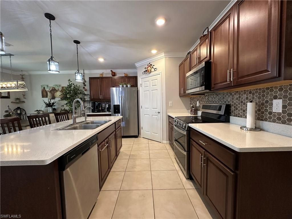 1708 NW 29th Ter, Cape Coral, FL 33993 Photo