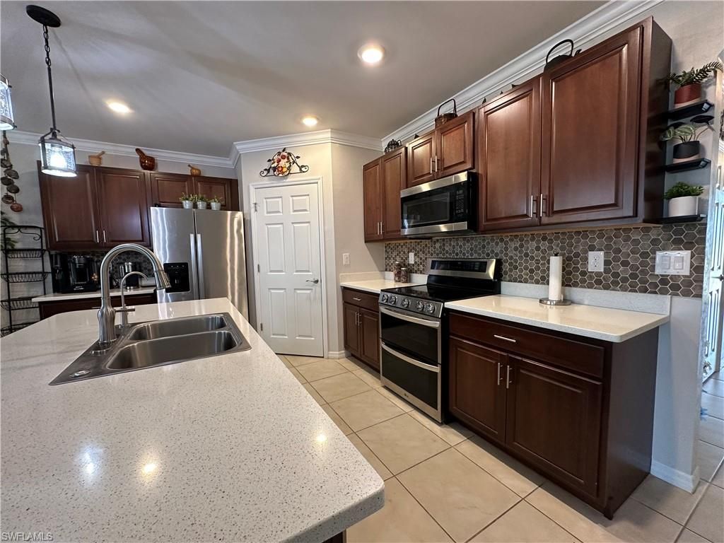 1708 NW 29th Ter, Cape Coral, FL 33993 Photo