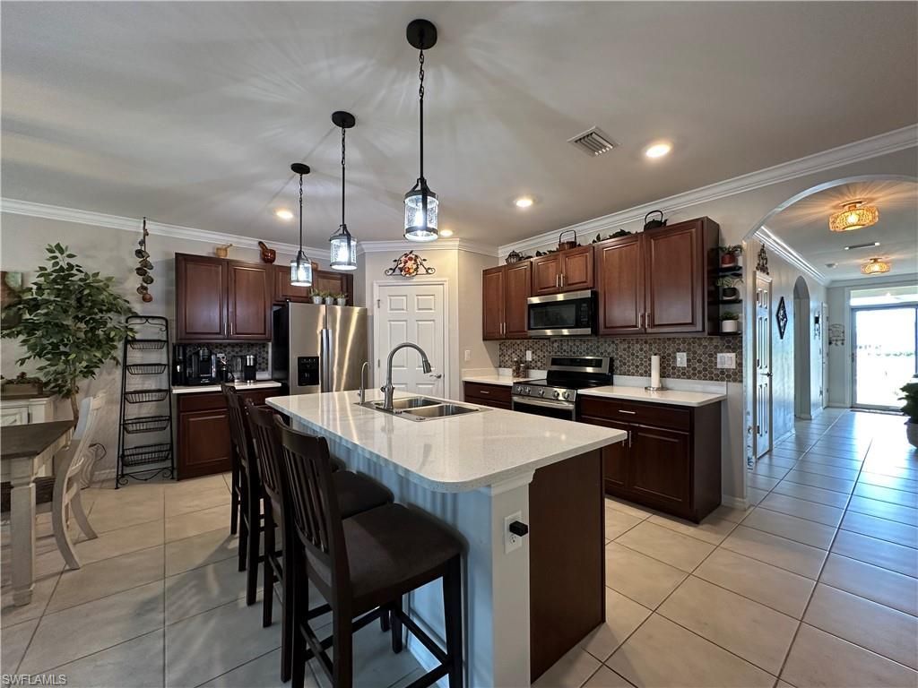 1708 NW 29th Ter, Cape Coral, FL 33993 Photo