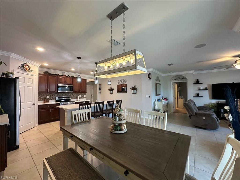 1708 NW 29th Ter, Cape Coral, FL 33993 Photo