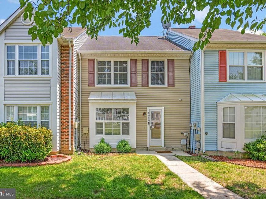 6050 Sirenia Place , Waldorf, MD 20603 Main Photo