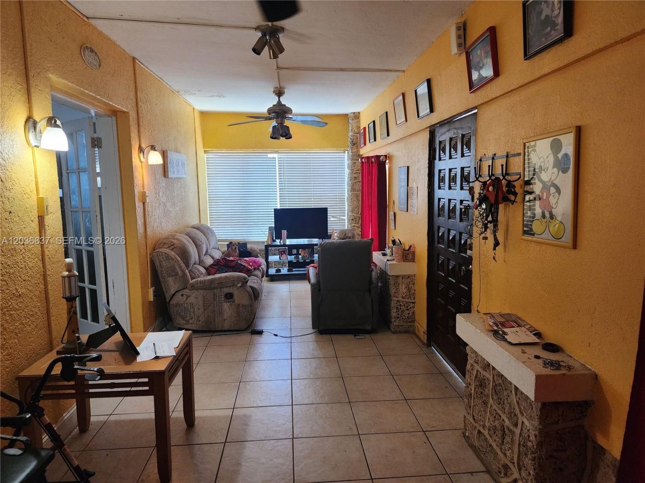 26 NW 24th Ct , Miami, FL 33125 Photo