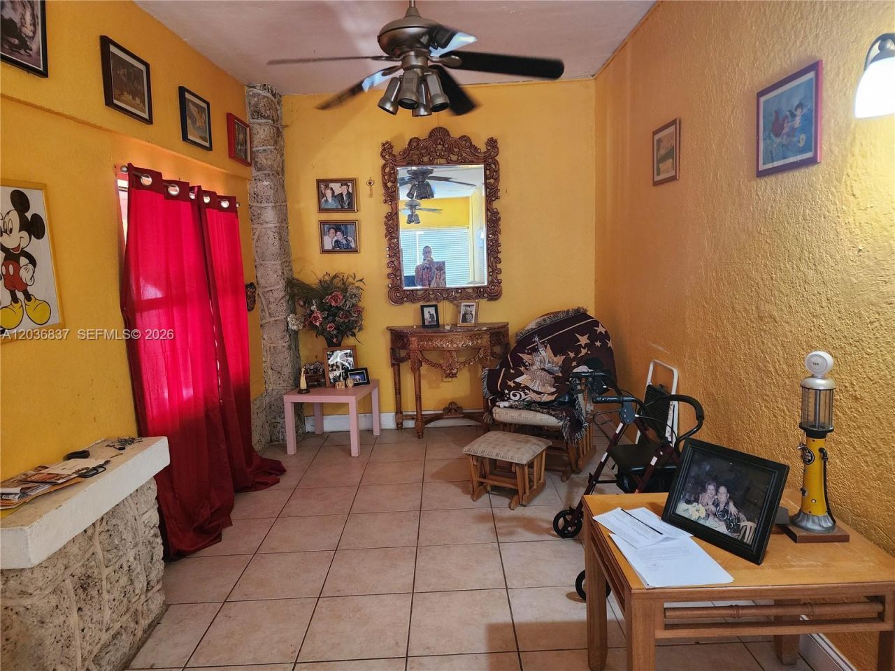 26 NW 24th Ct , Miami, FL 33125 Photo