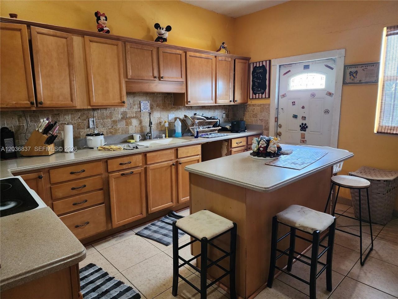 26 NW 24th Ct , Miami, FL 33125 Photo