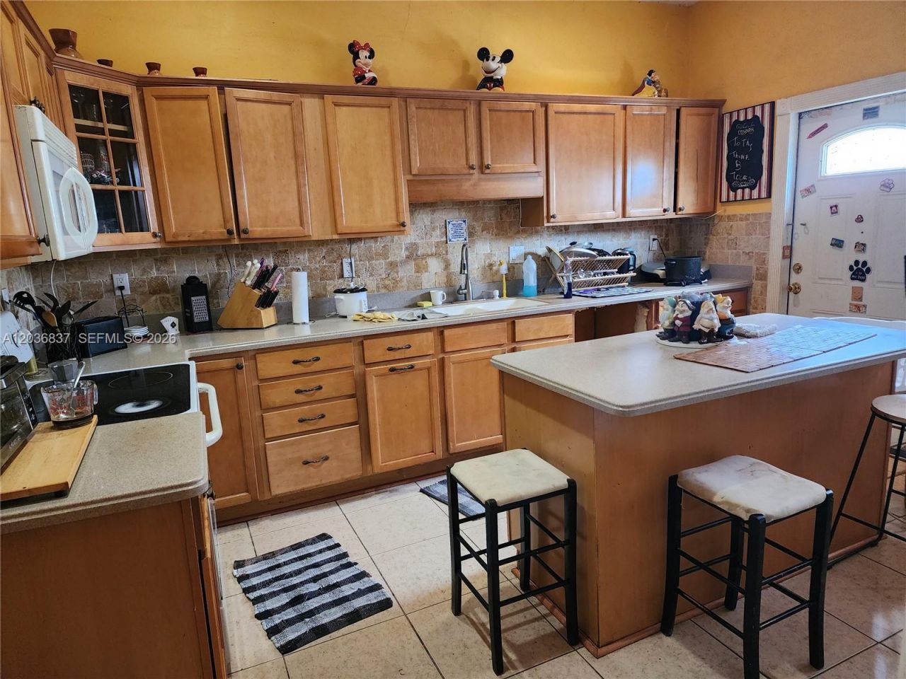 26 NW 24th Ct , Miami, FL 33125 Photo