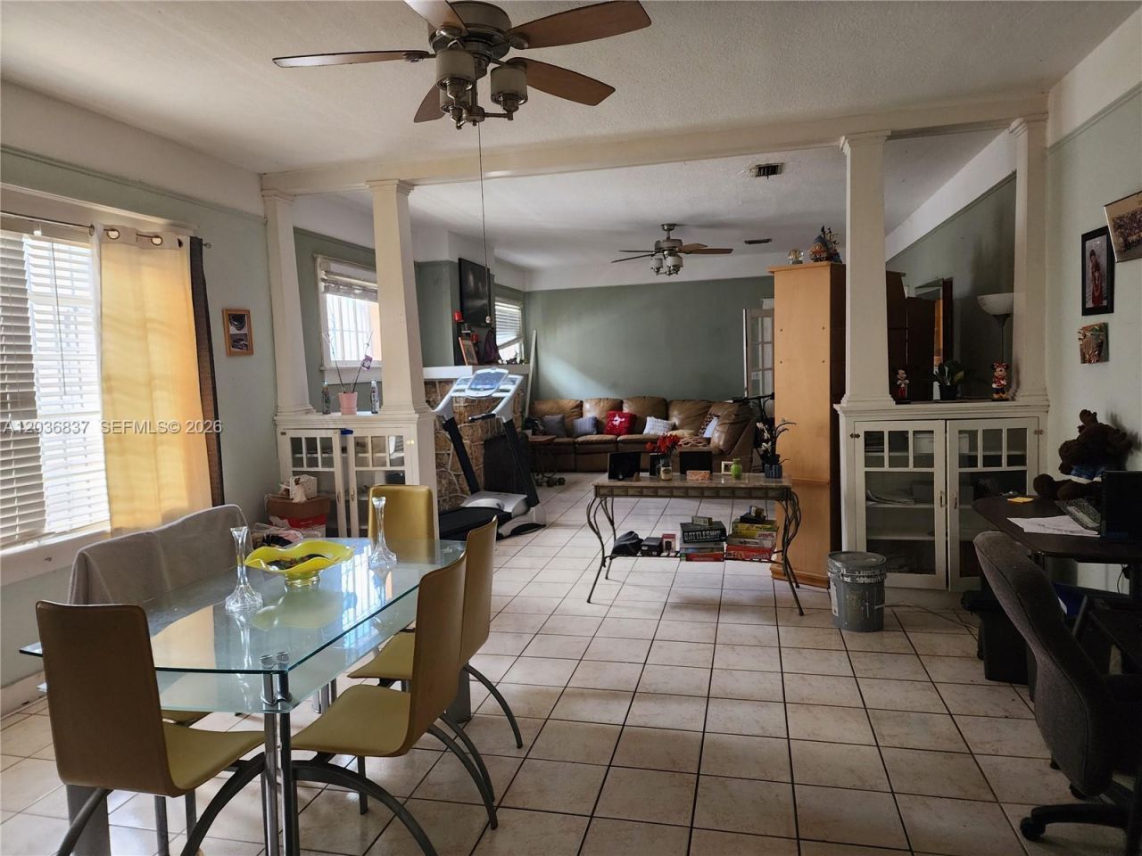26 NW 24th Ct , Miami, FL 33125 Photo