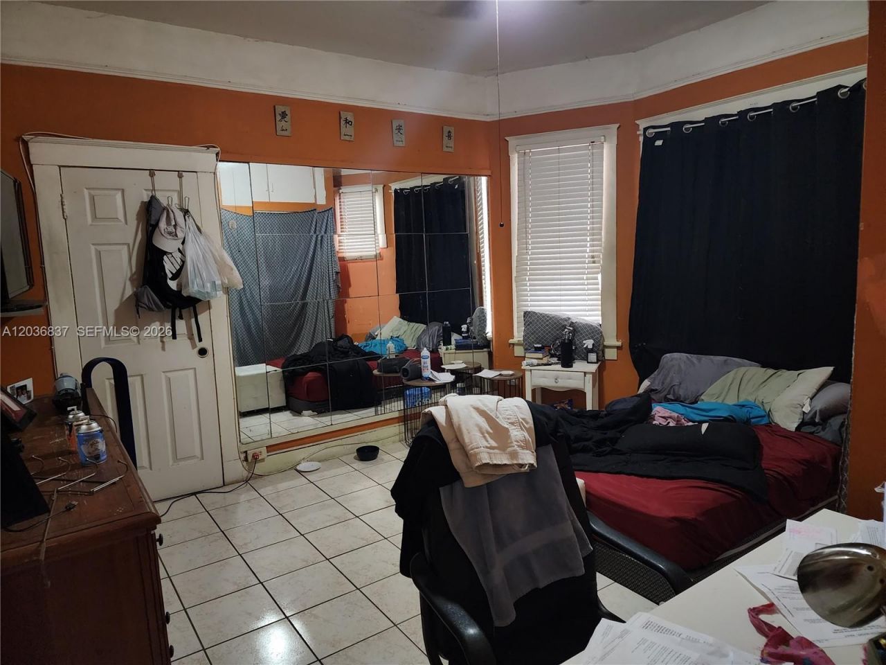 26 NW 24th Ct , Miami, FL 33125 Photo