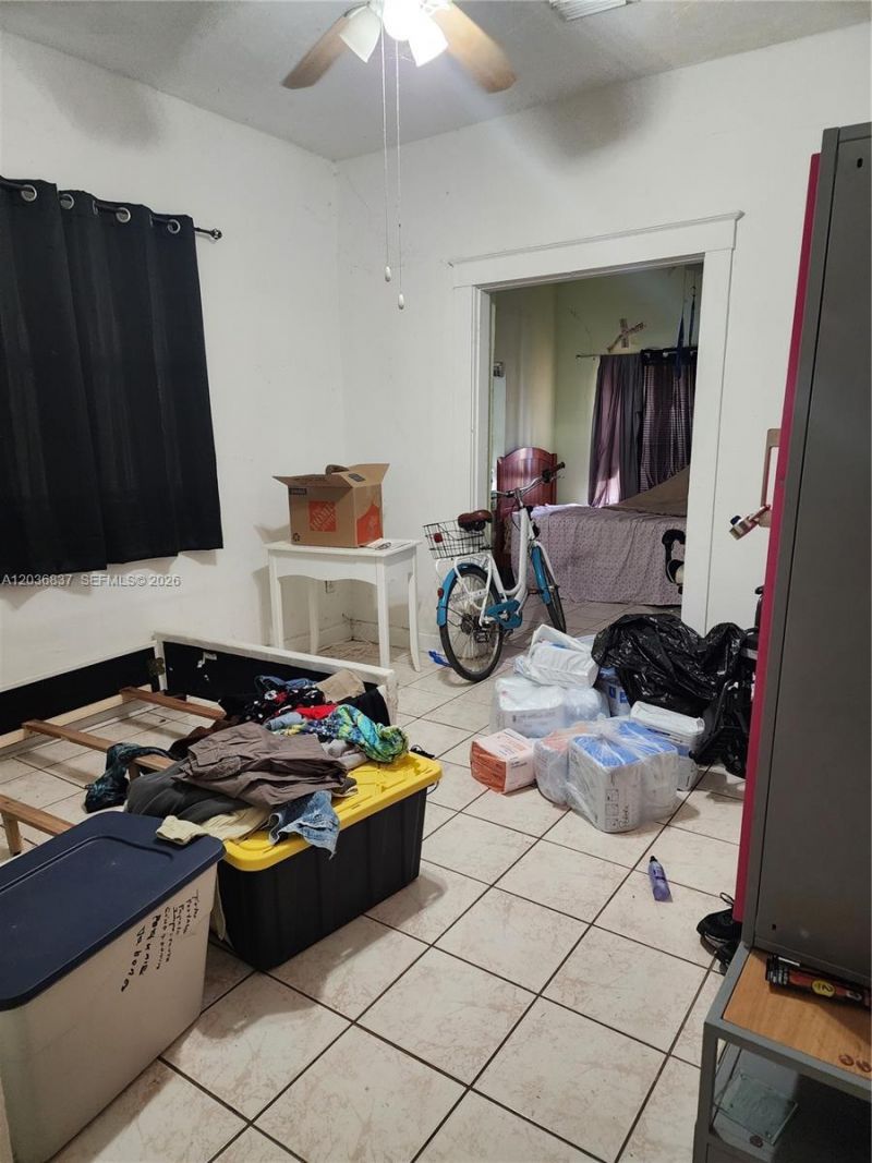 26 NW 24th Ct , Miami, FL 33125 Photo
