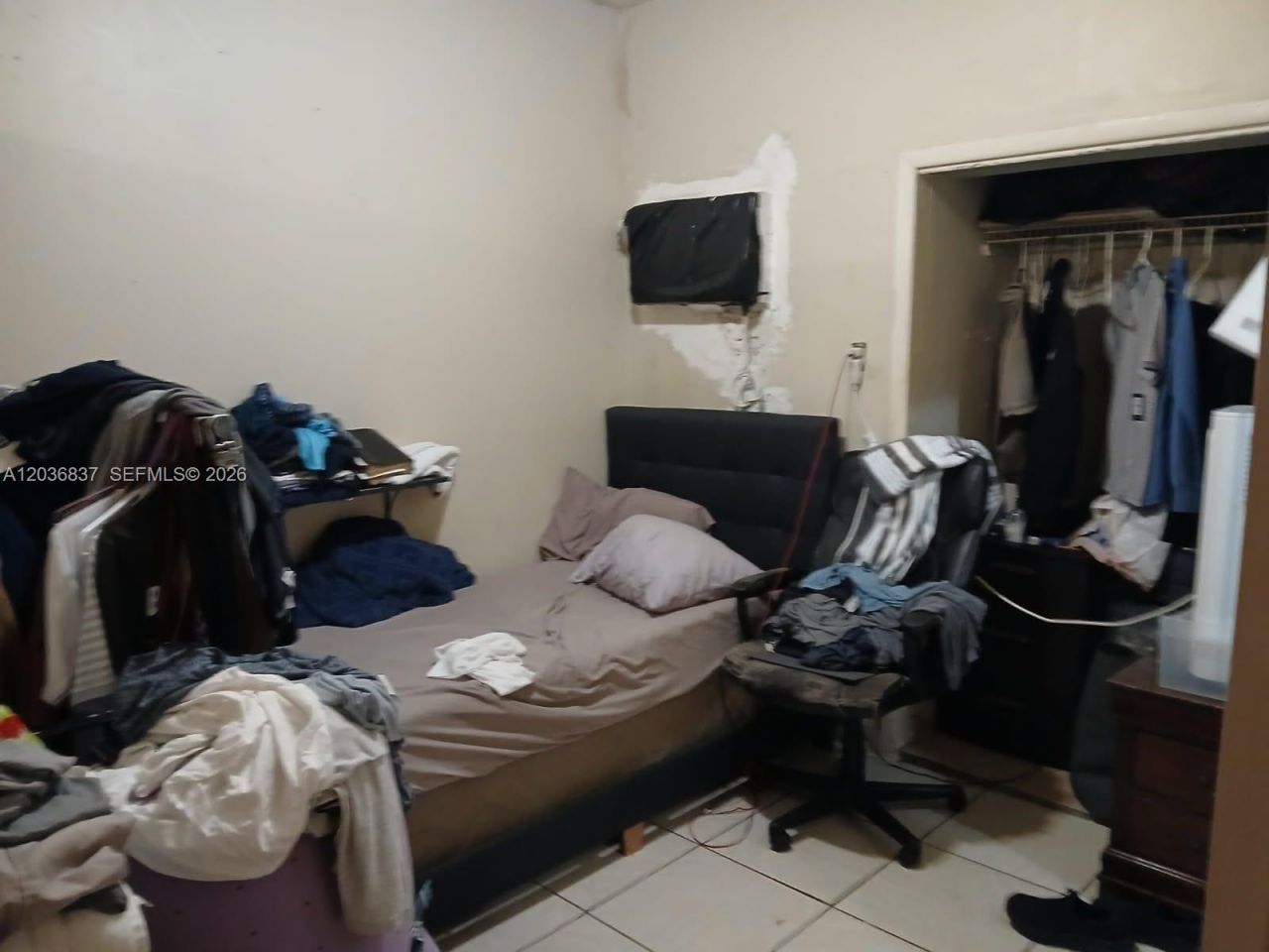 26 NW 24th Ct, Miami, FL 33125 Photo