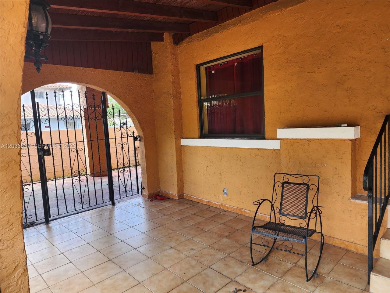 26 NW 24th Ct , Miami, FL 33125 Photo