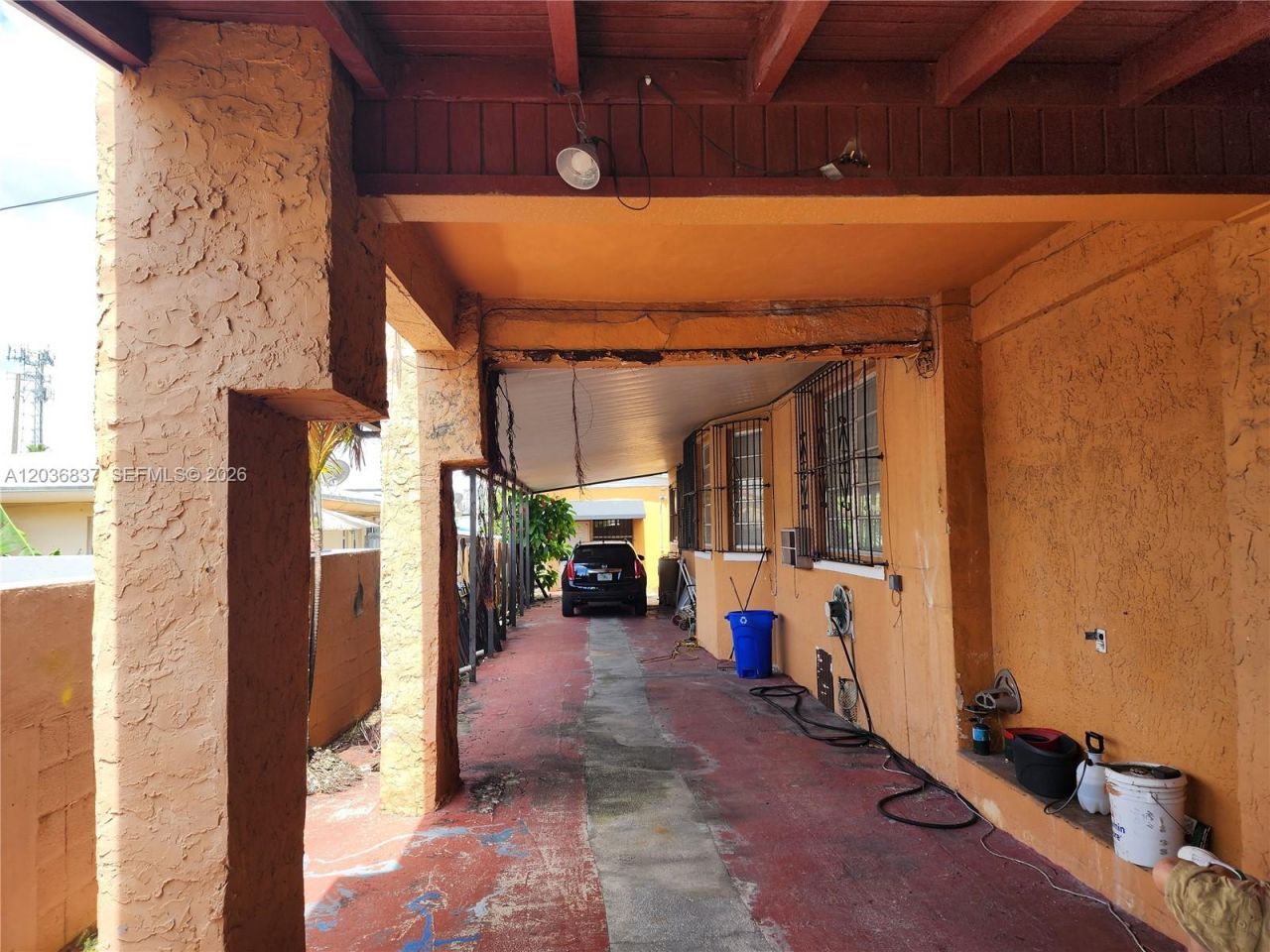 26 NW 24th Ct , Miami, FL 33125 Photo