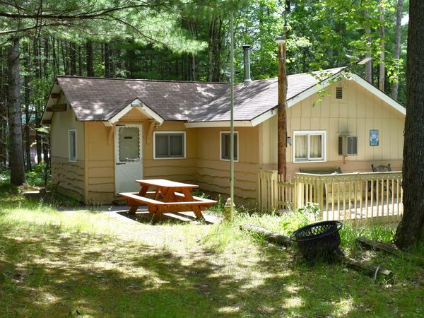 5199 E Marquette Trail, Chase, MI 49623