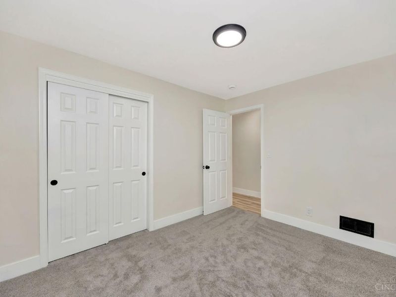 9431 Rockport Drive, Springfield Twp., OH 45231 Photo 27