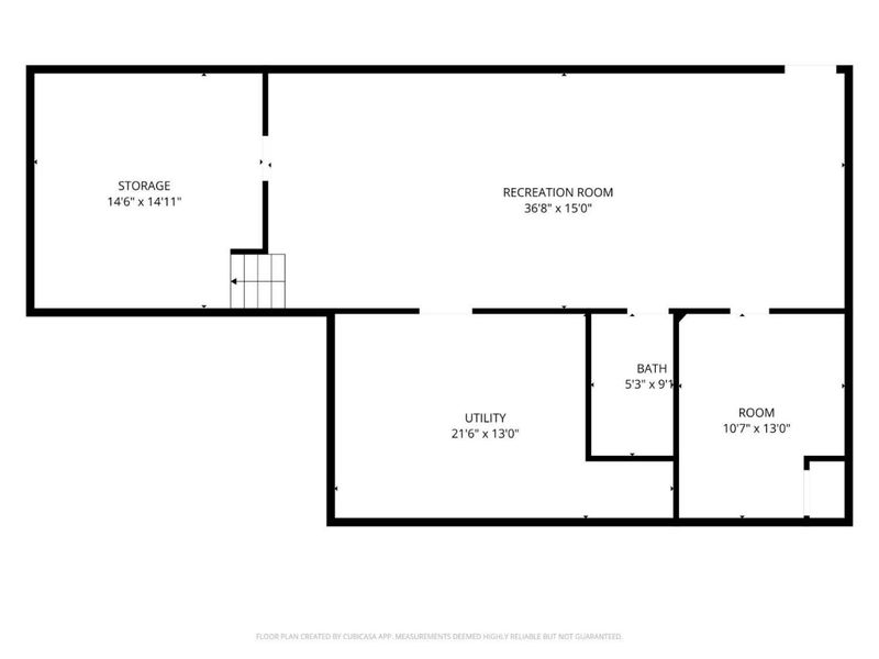 9431 Rockport Drive, Springfield Twp., OH 45231 Photo 37