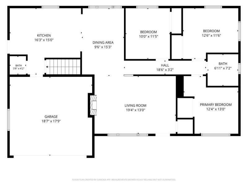 9431 Rockport Drive, Springfield Twp., OH 45231 Photo 38