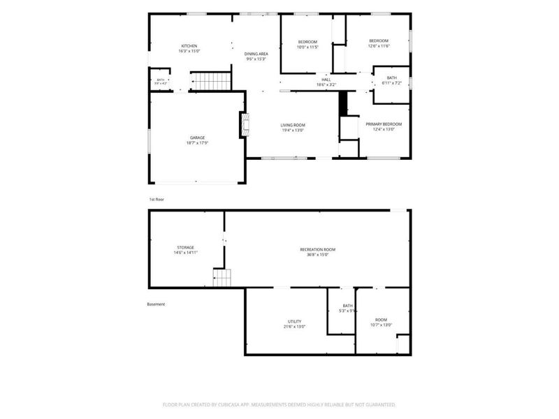 9431 Rockport Drive, Springfield Twp., OH 45231 Photo 39