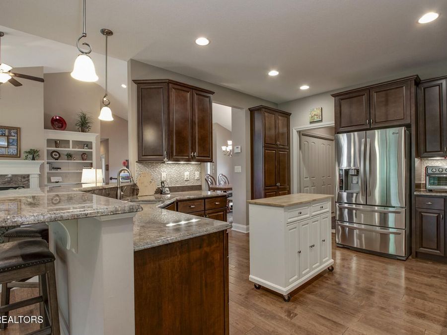 Property Image 20