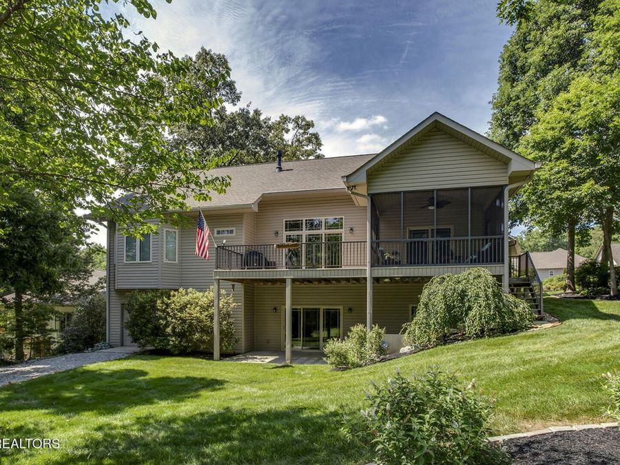 Property Image 50