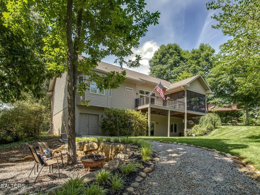 Property Image 52