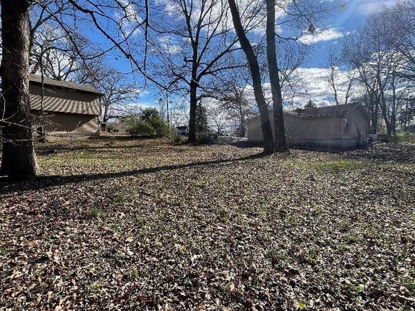 13 Michelle Ln , Jacksonville, AR 72076