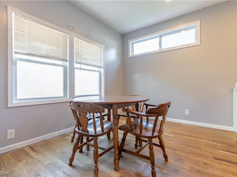 2107 31st Street NW, Canton, OH 44709 Photo 10