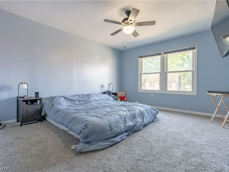 2107 31st Street NW, Canton, OH 44709 Photo 11