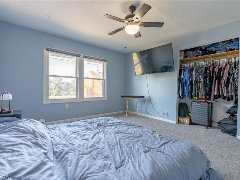 2107 31st Street NW, Canton, OH 44709 Photo 12