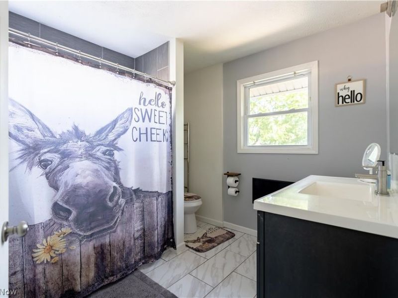 2107 31st Street NW, Canton, OH 44709 Photo 13