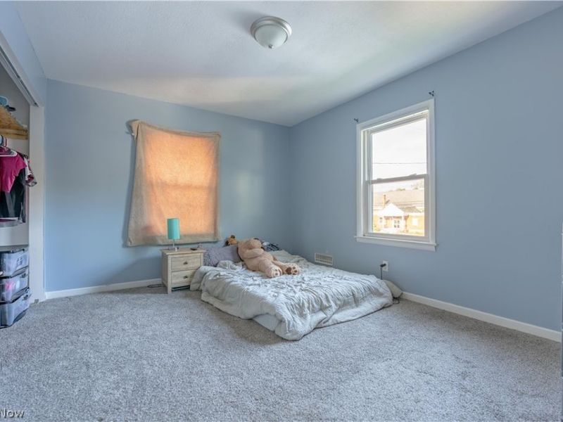 2107 31st Street NW, Canton, OH 44709 Photo 15