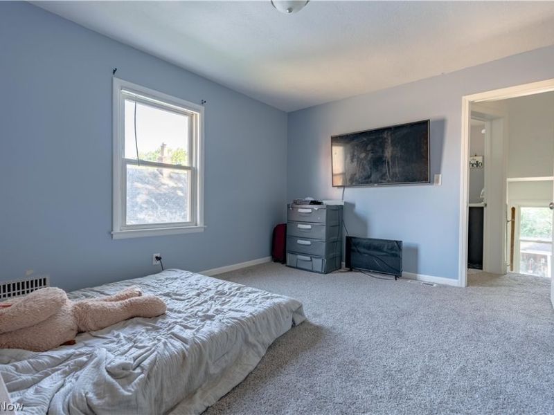 2107 31st Street NW, Canton, OH 44709 Photo 16