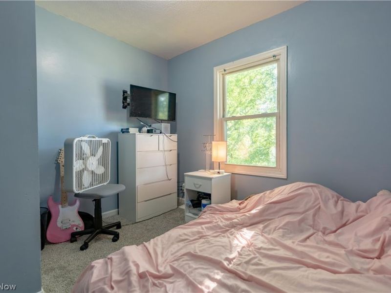2107 31st Street NW, Canton, OH 44709 Photo 17