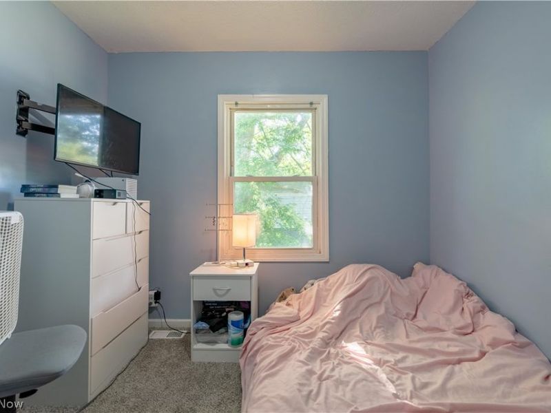 2107 31st Street NW, Canton, OH 44709 Photo 18