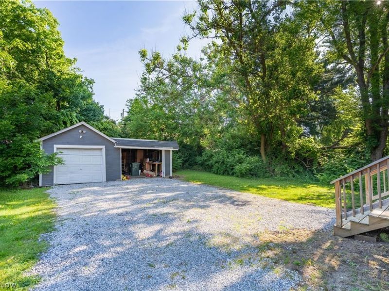 2107 31st Street NW, Canton, OH 44709 Photo 19