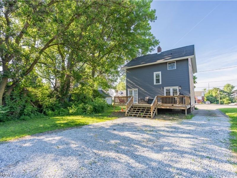 2107 31st Street NW, Canton, OH 44709 Photo 20