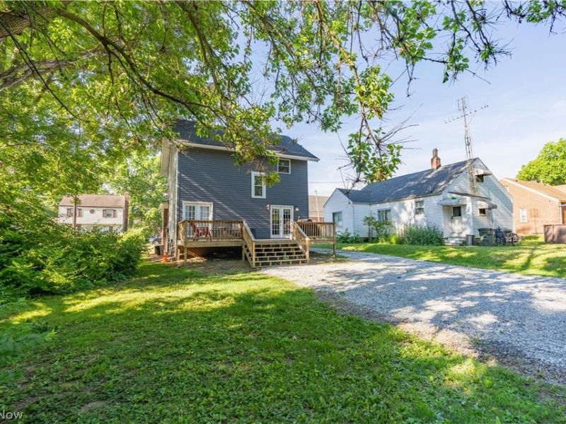 2107 31st Street NW, Canton, OH 44709 Photo 23