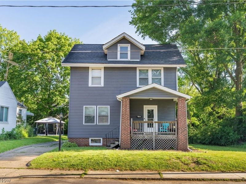 2107 31st Street NW, Canton, OH 44709 Photo 24