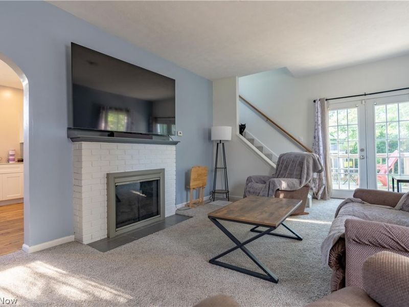 2107 31st Street NW, Canton, OH 44709 Photo 4