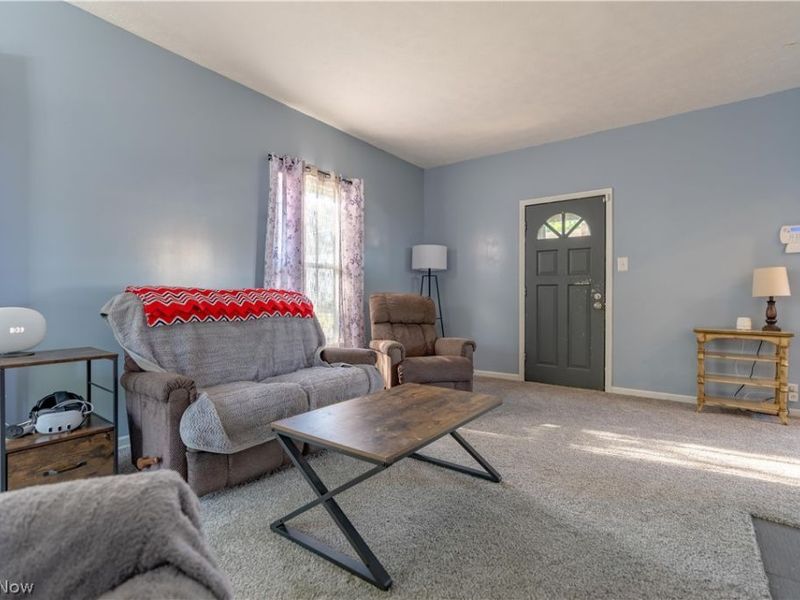 2107 31st Street NW, Canton, OH 44709 Photo 5