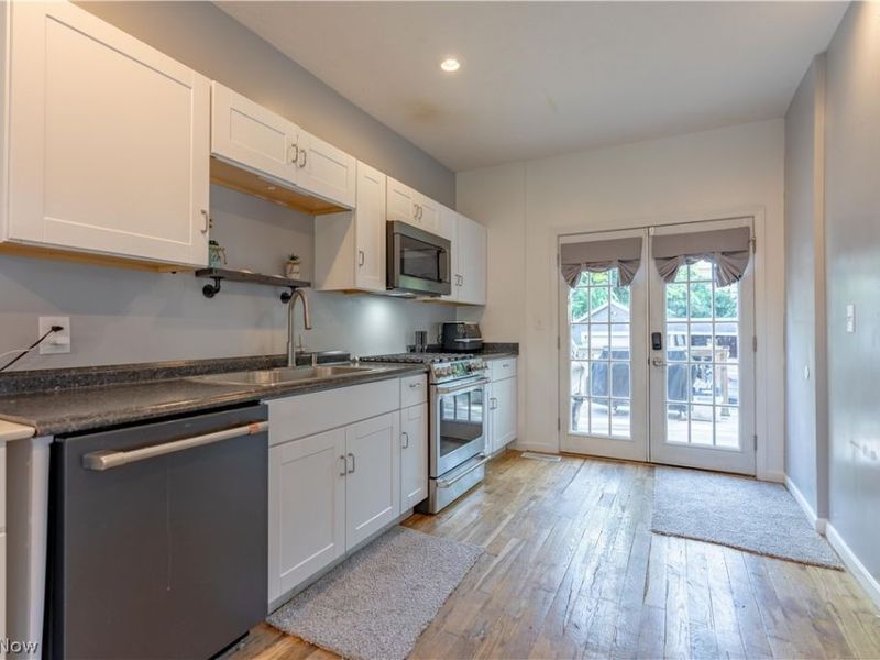 2107 31st Street NW, Canton, OH 44709 Photo 7