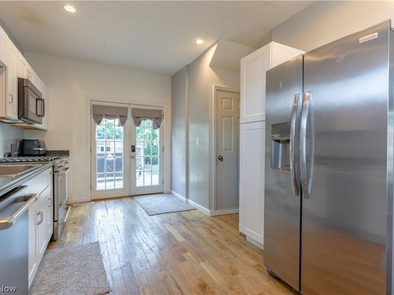 2107 31st Street NW, Canton, OH 44709 Photo 8